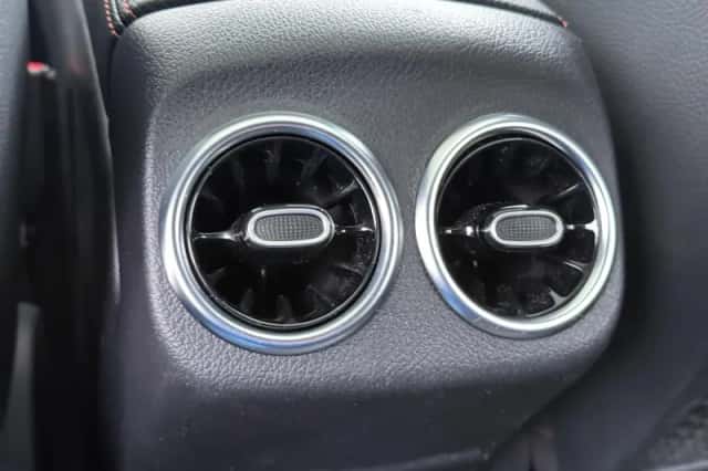 Mercedes-Benz A-Klasse (2021) thumbnail 30