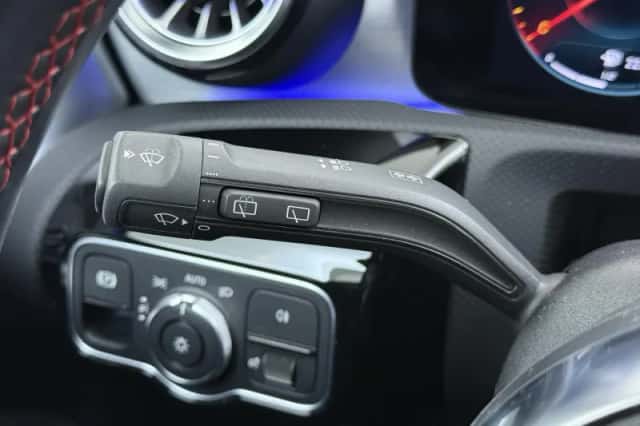 Mercedes-Benz A-Klasse (2021) thumbnail 33