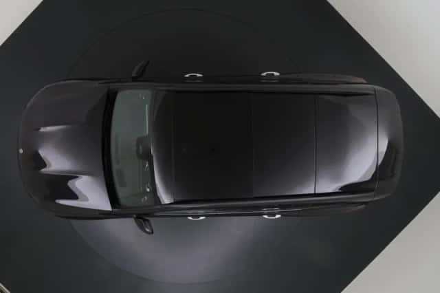 Mercedes-Benz EQB (2025) thumbnail 14