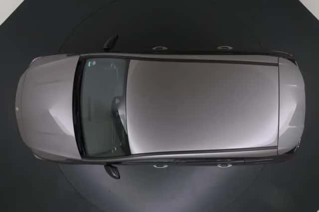 Mercedes-Benz B-Klasse (2022) thumbnail 13
