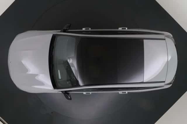 Mercedes-Benz E-Klasse (2025) thumbnail 14