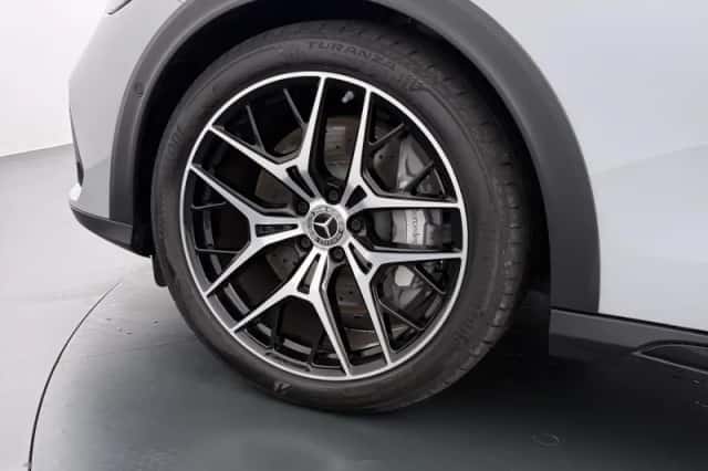 Mercedes-Benz E-Klasse (2025) thumbnail 21