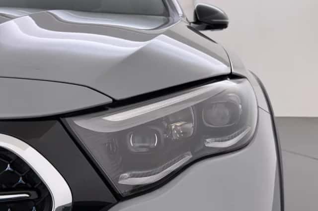 Mercedes-Benz E-Klasse (2025) thumbnail 22