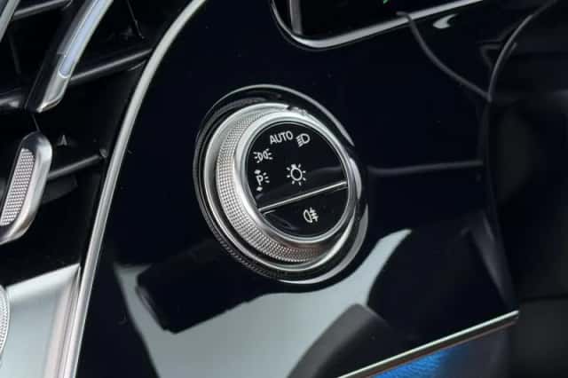 Mercedes-Benz E-Klasse (2025) thumbnail 25