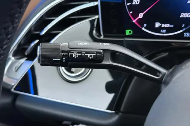 Mercedes-Benz E-Klasse (2025) thumbnail 33