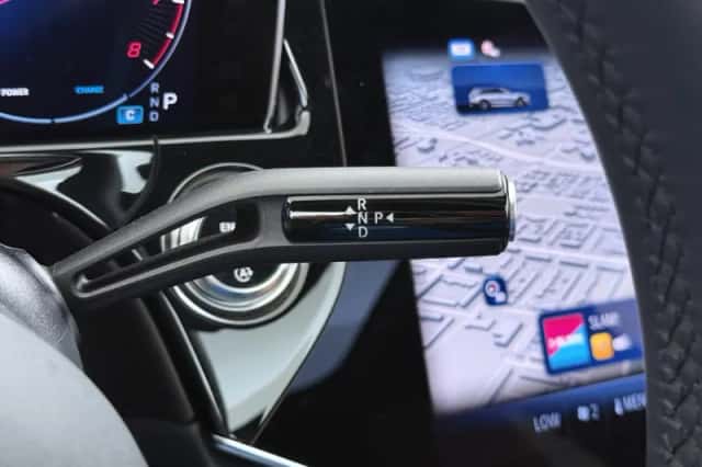 Mercedes-Benz E-Klasse (2025) thumbnail 34