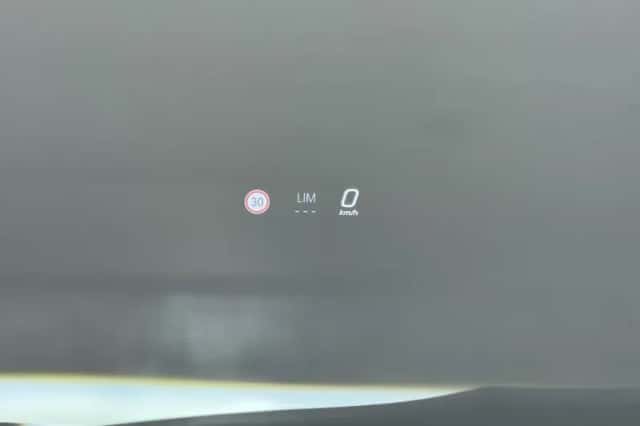 Mercedes-Benz E-Klasse (2025) thumbnail 39
