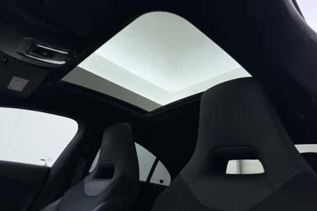 Mercedes-Benz CLA-Klasse (2023) thumbnail 25
