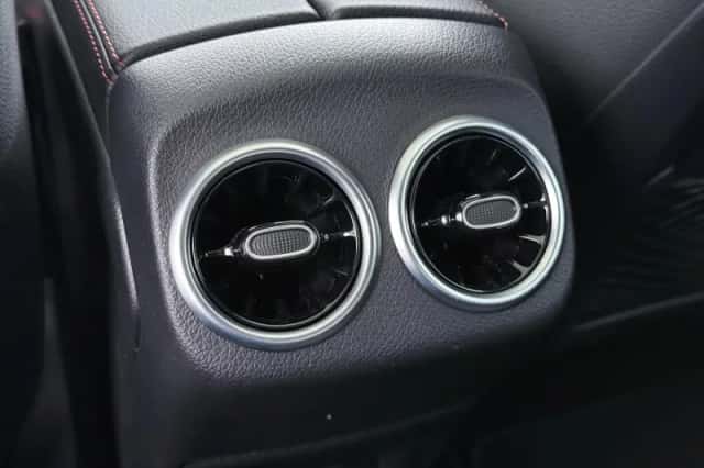 Mercedes-Benz CLA-Klasse (2023) thumbnail 28