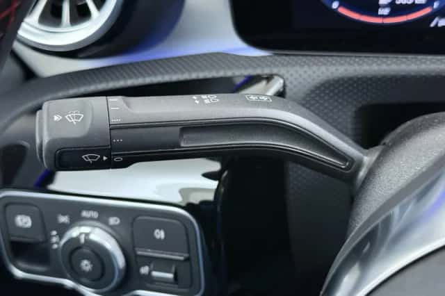 Mercedes-Benz CLA-Klasse (2023) thumbnail 32