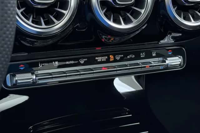 Mercedes-Benz CLA-Klasse (2023) thumbnail 46