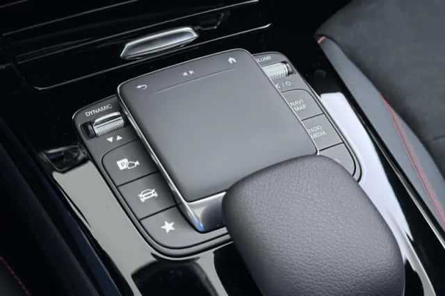 Mercedes-Benz CLA-Klasse (2023) thumbnail 47