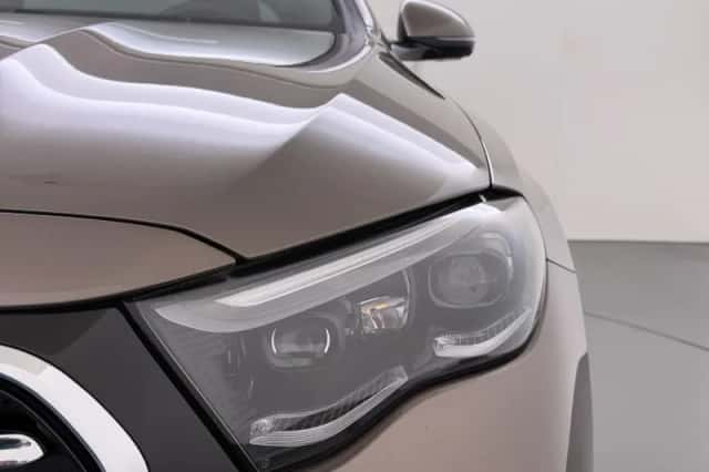 Mercedes-Benz E-Klasse (2025) thumbnail 20