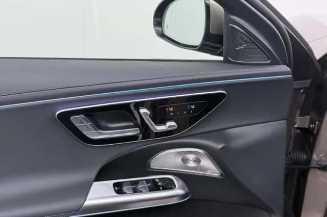 Mercedes-Benz E-Klasse (2025) thumbnail 22