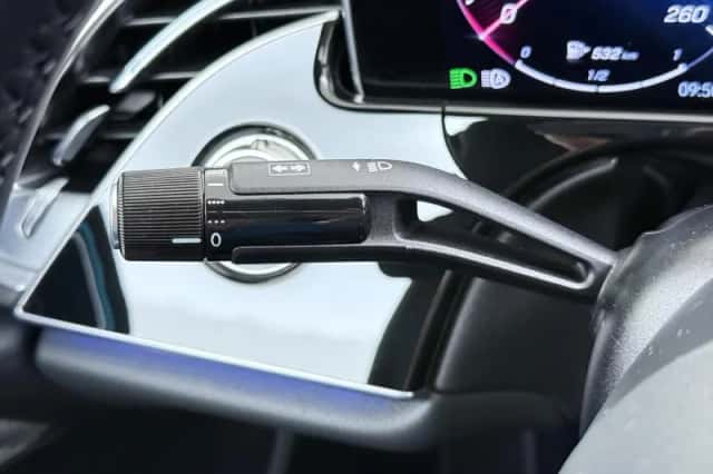 Mercedes-Benz E-Klasse (2025) thumbnail 32