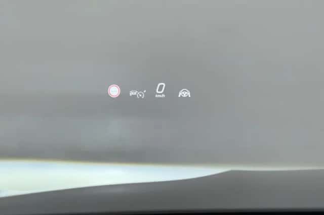 Mercedes-Benz E-Klasse (2025) thumbnail 38