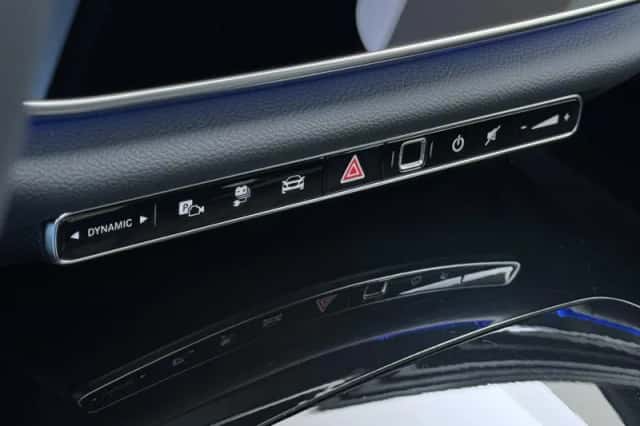 Mercedes-Benz E-Klasse (2025) thumbnail 48