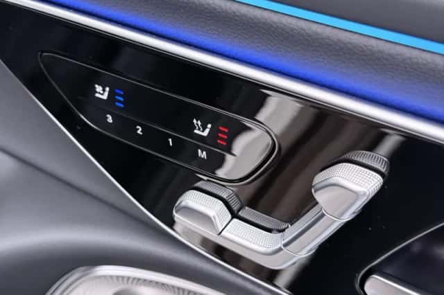 Mercedes-Benz E-Klasse (2025) thumbnail 8