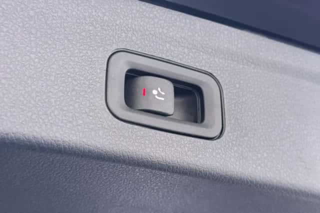 Mercedes-Benz GLE-klasse (2025) thumbnail 19