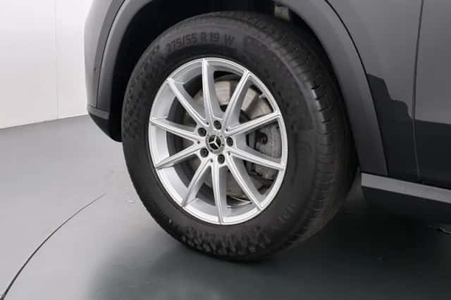 Mercedes-Benz GLE-klasse (2025) thumbnail 21