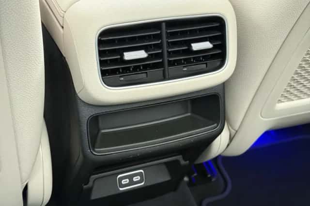 Mercedes-Benz GLE-klasse (2025) thumbnail 29