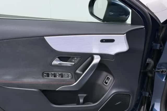 Mercedes-Benz A-Klasse (2021) thumbnail 20