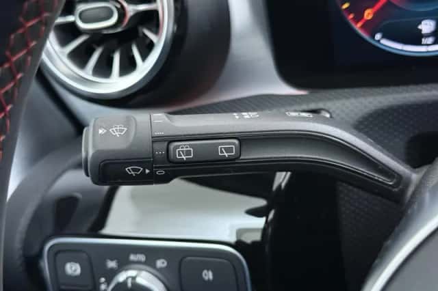 Mercedes-Benz A-Klasse (2021) thumbnail 28