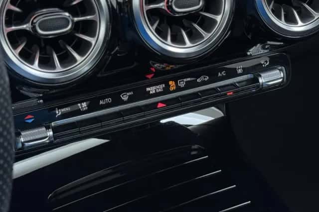 Mercedes-Benz A-Klasse (2021) thumbnail 42