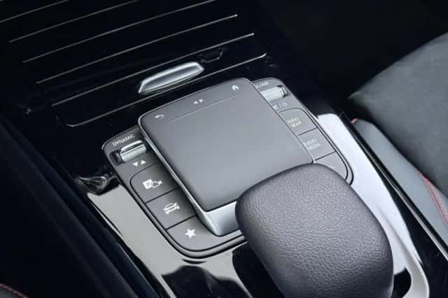 Mercedes-Benz A-Klasse (2021) thumbnail 43
