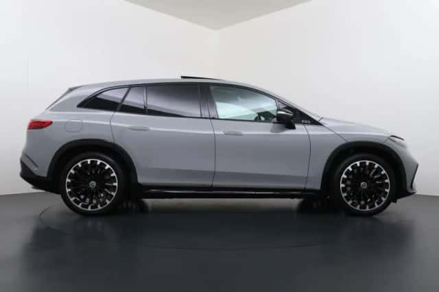 Mercedes-Benz EQS (2025) thumbnail 11