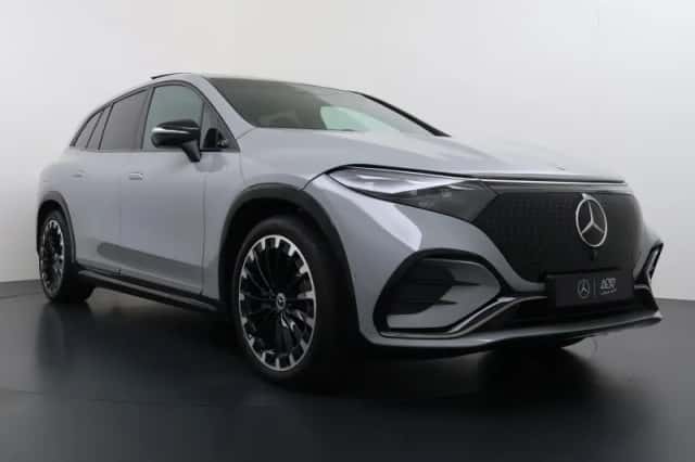 Mercedes-Benz EQS (2025) thumbnail 12