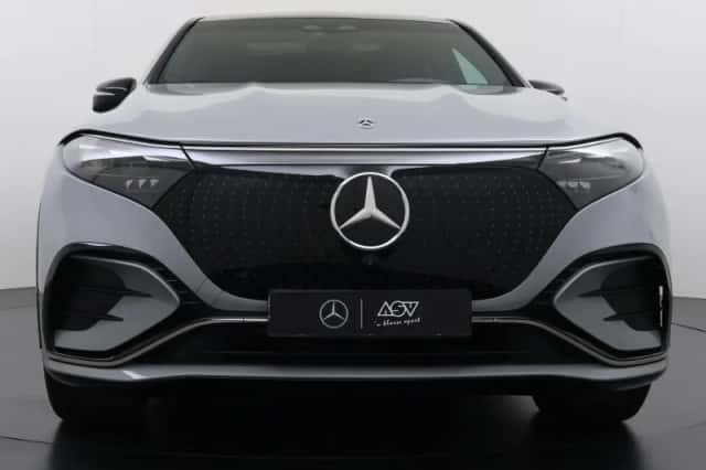Mercedes-Benz EQS (2025) thumbnail 13