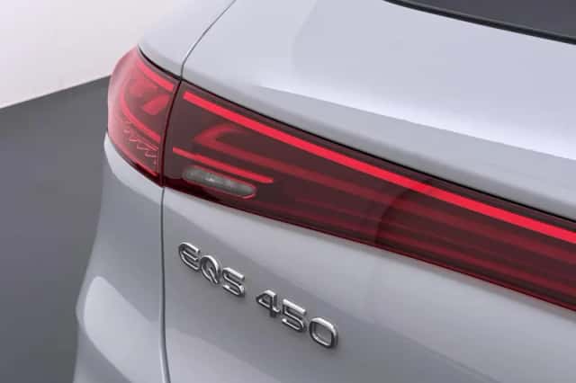 Mercedes-Benz EQS (2025) thumbnail 17