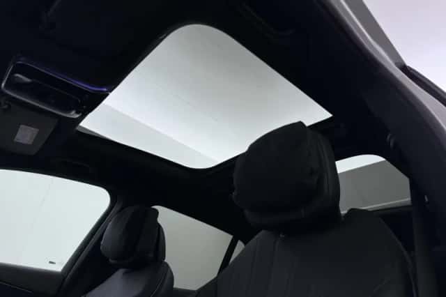 Mercedes-Benz EQS (2025) thumbnail 24