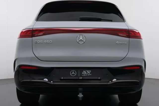 Mercedes-Benz EQS (2025) thumbnail 7