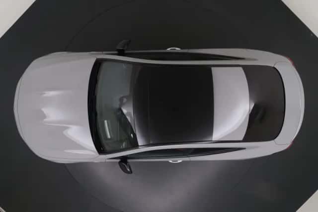 Mercedes-Benz CLE (2025) thumbnail 16