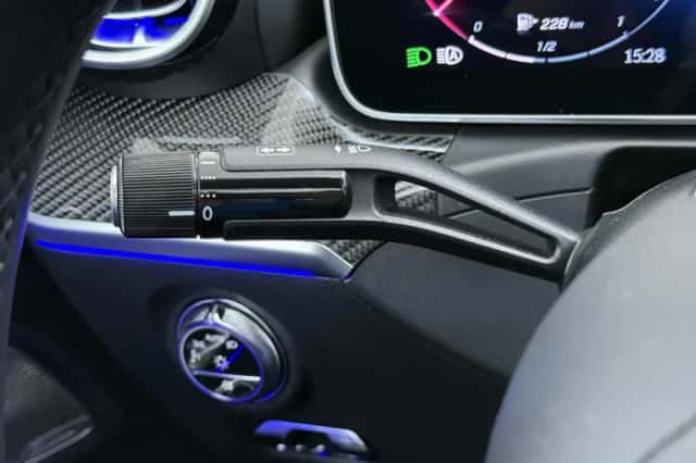 Mercedes-Benz CLE (2025) thumbnail 33