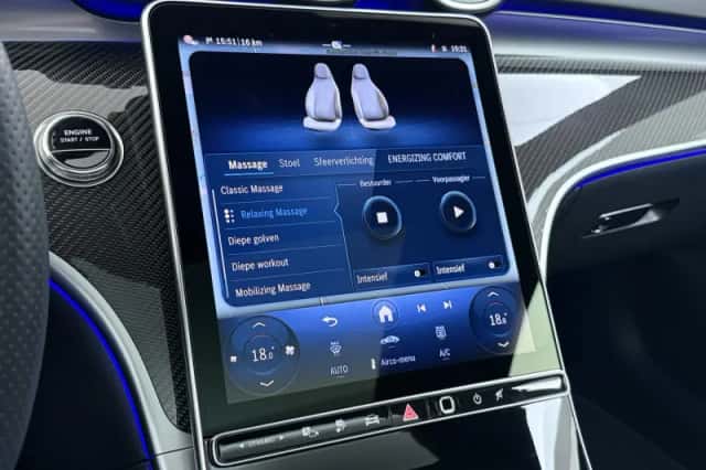 Mercedes-Benz CLE (2025) thumbnail 43
