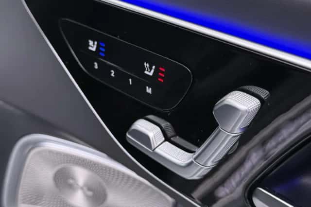 Mercedes-Benz CLE (2025) thumbnail 51