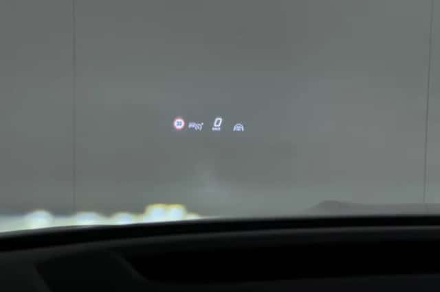 Mercedes-Benz GLE-klasse (2025) thumbnail 16
