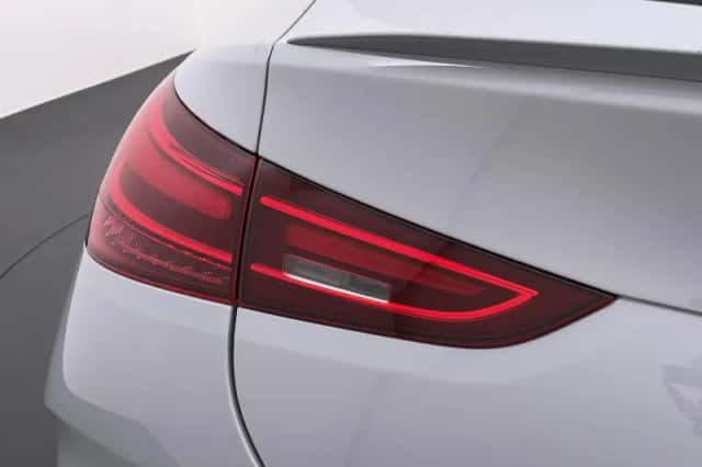 Mercedes-Benz GLE-klasse (2025) thumbnail 20