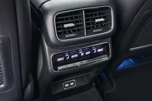 Mercedes-Benz GLE-klasse (2025) thumbnail 31