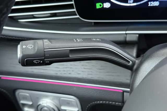 Mercedes-Benz GLE-klasse (2025) thumbnail 35