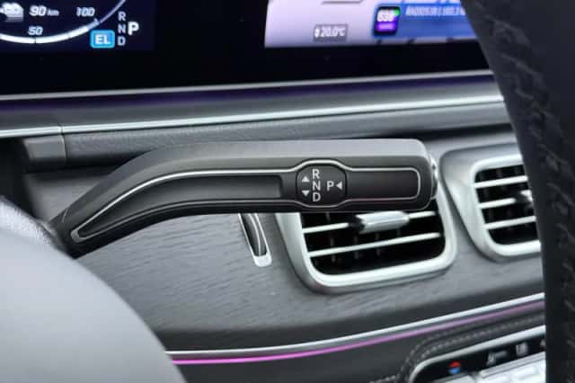 Mercedes-Benz GLE-klasse (2025) thumbnail 36