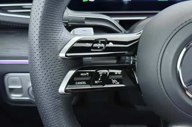 Mercedes-Benz GLE-klasse (2025) thumbnail 37