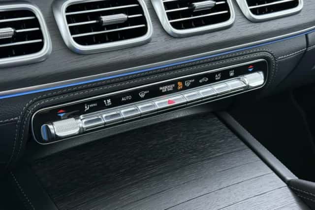 Mercedes-Benz GLE-klasse (2025) thumbnail 51