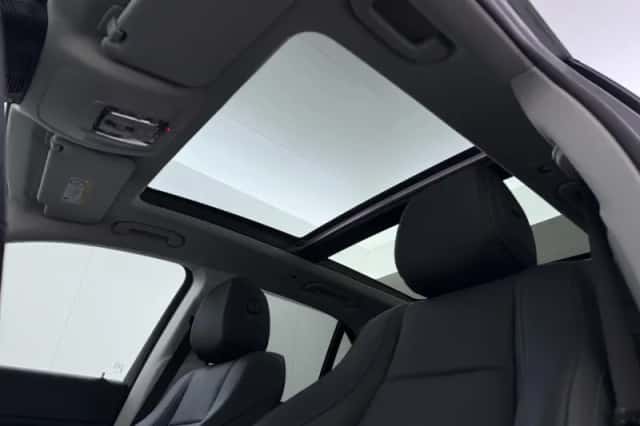 Mercedes-Benz GLE-klasse (2025) thumbnail 4