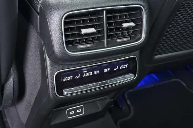 Mercedes-Benz GLE-klasse (2025) thumbnail 31