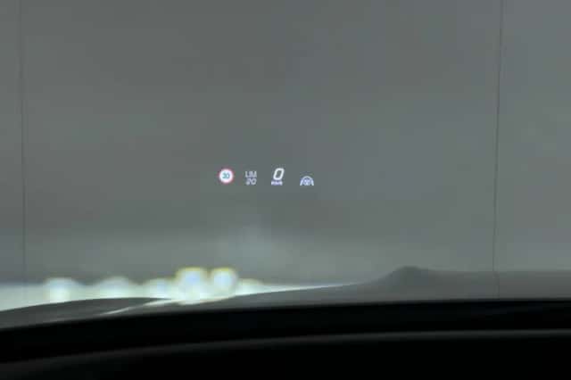 Mercedes-Benz GLE-klasse (2025) thumbnail 41