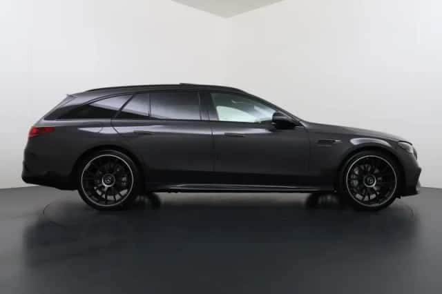 Mercedes-Benz E-Klasse (2025) thumbnail 12